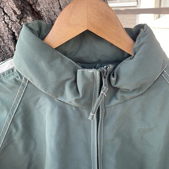NWT! Ultra Club Men’s jacket! - Picture 7 of 13